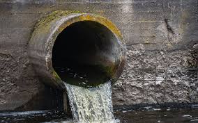 Pipeline Maintenance: Key to Your Business's Profitability
